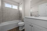 5607 Hartley Home - Photo 15