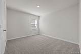 5607 Hartley Home - Photo 16