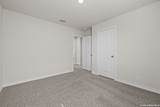 5607 Hartley Home - Photo 17