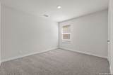 5607 Hartley Home - Photo 18