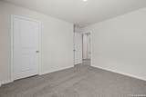5607 Hartley Home - Photo 19
