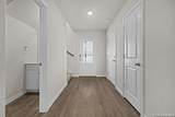 5607 Hartley Home - Photo 2