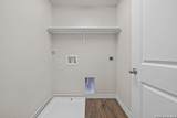 5607 Hartley Home - Photo 20