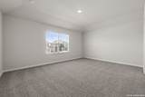 5607 Hartley Home - Photo 21