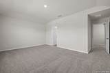 5607 Hartley Home - Photo 22
