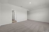 5607 Hartley Home - Photo 23