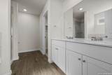 5607 Hartley Home - Photo 24