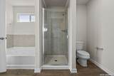 5607 Hartley Home - Photo 25