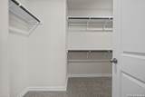 5607 Hartley Home - Photo 26