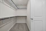 5607 Hartley Home - Photo 27