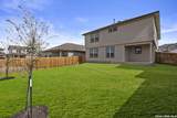 5607 Hartley Home - Photo 28