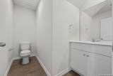 5607 Hartley Home - Photo 3