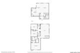 5607 Hartley Home - Photo 30