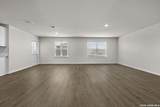 5607 Hartley Home - Photo 4