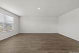 5607 Hartley Home - Photo 5