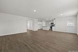 5607 Hartley Home - Photo 6