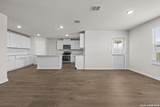 5607 Hartley Home - Photo 7