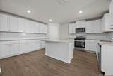 5607 Hartley Home - Photo 8