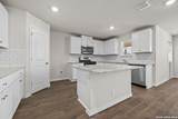 5607 Hartley Home - Photo 9