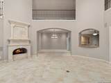 9 Rugby Lane - Photo 11