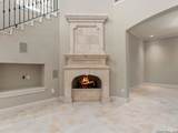 9 Rugby Lane - Photo 12