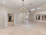 9 Rugby Lane - Photo 13