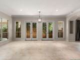 9 Rugby Lane - Photo 16