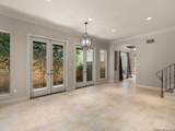 9 Rugby Lane - Photo 17