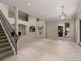 9 Rugby Lane - Photo 18