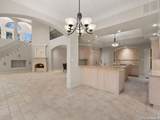 9 Rugby Lane - Photo 19