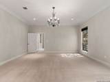 9 Rugby Lane - Photo 28