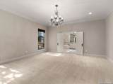 9 Rugby Lane - Photo 29