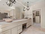 9 Rugby Lane - Photo 33