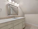 9 Rugby Lane - Photo 43