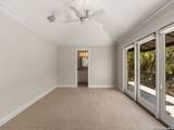 9 Rugby Lane - Photo 45