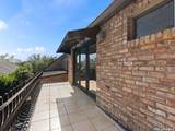 9 Rugby Lane - Photo 46