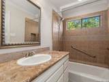 9 Rugby Lane - Photo 47