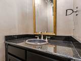 9 Rugby Lane - Photo 48