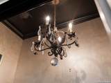 9 Rugby Lane - Photo 49