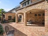 9 Rugby Lane - Photo 51