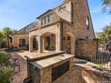 9 Rugby Lane - Photo 54