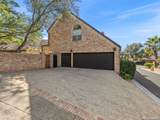 9 Rugby Lane - Photo 56