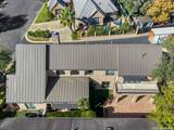 9 Rugby Lane - Photo 58