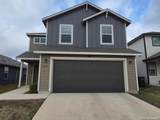 5819 Rolling Glen - Photo 1