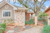 738 Cedar - Photo 1