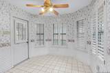 738 Cedar - Photo 10