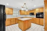738 Cedar - Photo 11