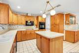 738 Cedar - Photo 12