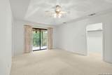 738 Cedar - Photo 13
