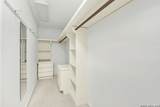 738 Cedar - Photo 14